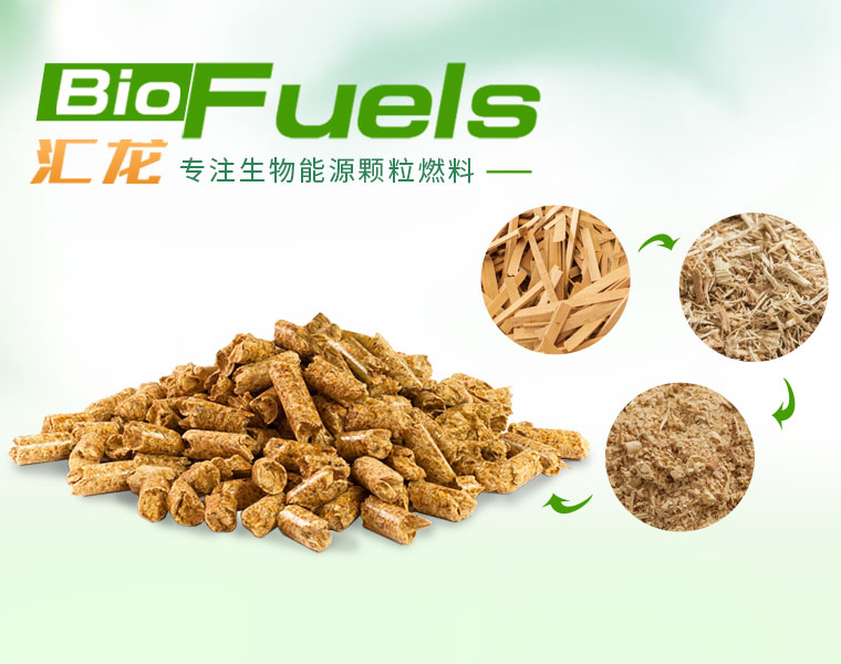 ���ظ������ϲ����ޏS(ch��ng)��